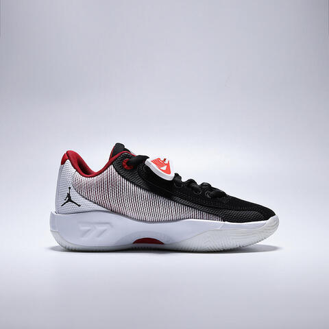 NIKE耐克2025男大童JORDAN LUKA .77 (GS)乔丹HF0820-102