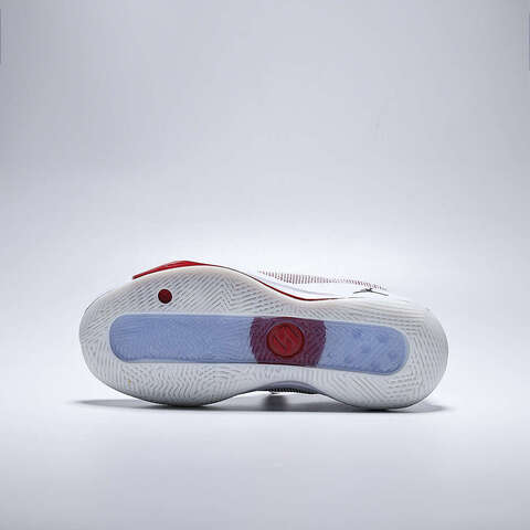 NIKE耐克2025男大童JORDAN LUKA .77 (GS)乔丹HF0820-102