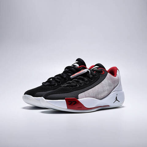 NIKE耐克2025男大童JORDAN LUKA .77 (GS)乔丹HF0820-102