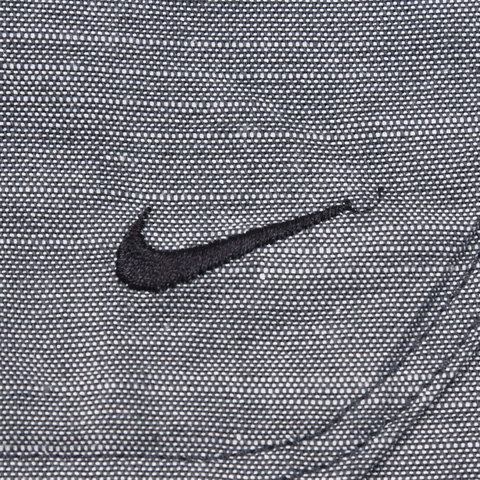 NIKE耐克2025男子AS M NL CHMBRAY PAINTERS SHIRT梭织长袖衬衫HV0883-060