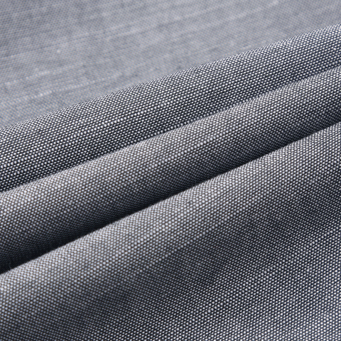 NIKE耐克2025男子AS M NL CHMBRAY PAINTERS SHIRT梭织长袖衬衫HV0883-060