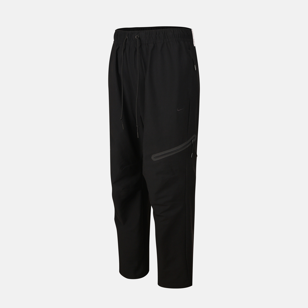 NIKE耐克2025男子AS M NK TECH SHORI PANT针织长裤HV0958-010