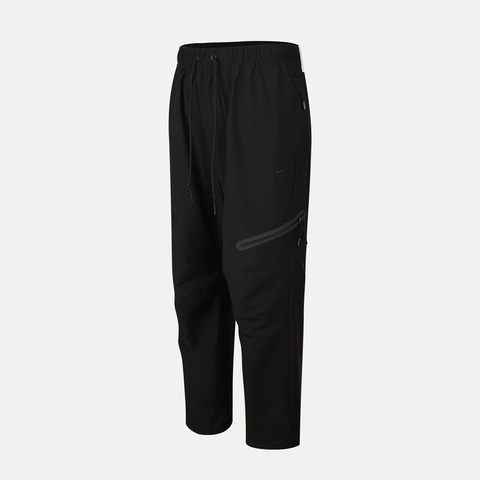 NIKE耐克2025男子AS M NK TECH SHORI PANT针织长裤HV0958-010