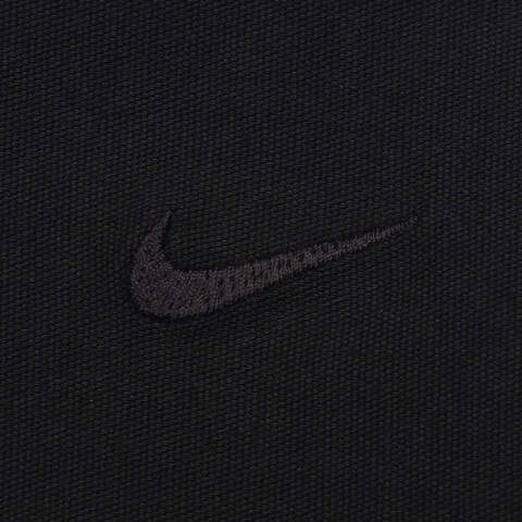 NIKE耐克2025男子AS M NK TECH SHORI PANT针织长裤HV0958-010