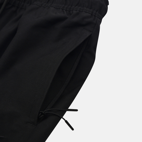 NIKE耐克2025男子AS M NK TECH SHORI PANT针织长裤HV0958-010