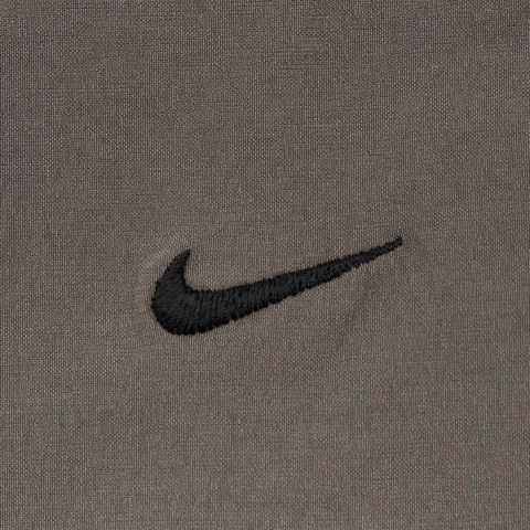 NIKE耐克2025男子AS M NK TECH WVN PRO WR FZ JAC梭织连帽外套IH8462-289