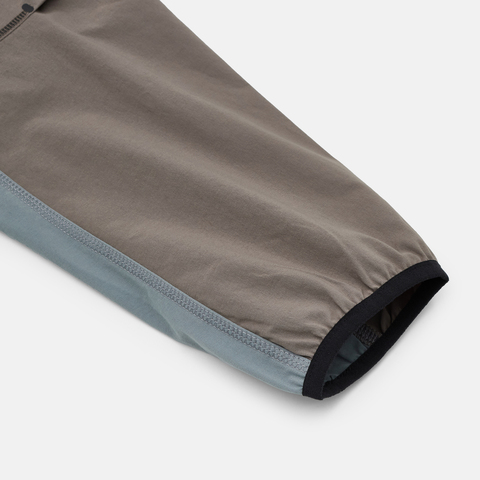 NIKE耐克2025男子AS M NK TECH WVN PRO WR FZ JAC梭织连帽外套IH8462-289