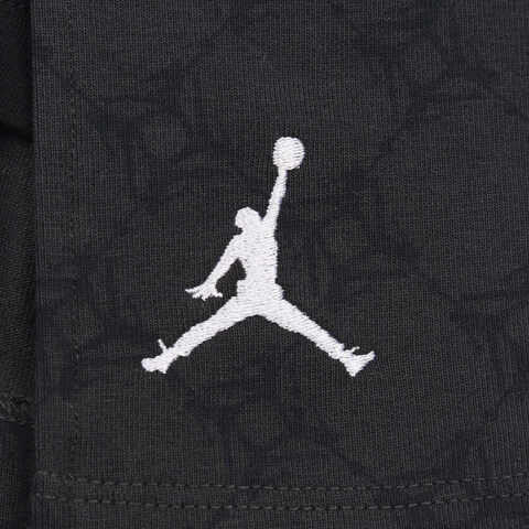 NIKE耐克2025女子AS W J BRK KNIT SKORT SET针织短裤HQ9229-010