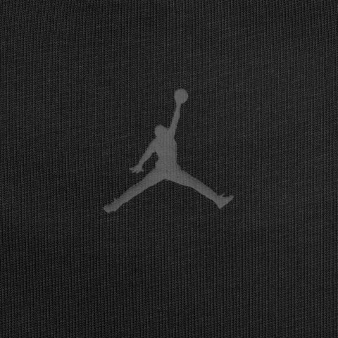 NIKE耐克2025男子AS M J FLT ESS BOXY SS CREW针织无领短THQ8936-010