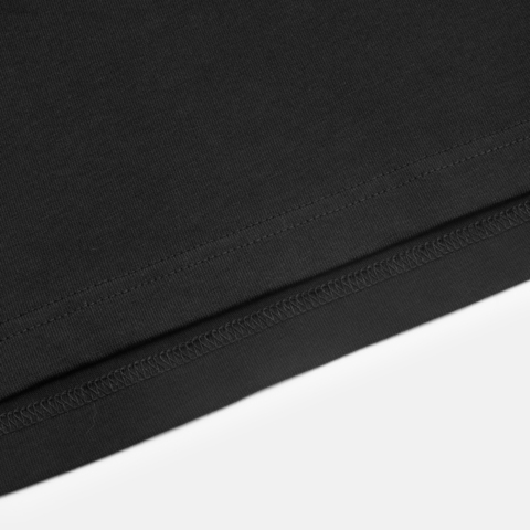 NIKE耐克2025男子AS M J FLT ESS BOXY SS CREW针织无领短THQ8936-010