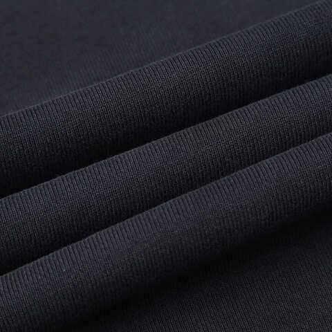 NIKE耐克2025女子AS W J FLT FLC FT SS TOP NOV针织无领短TIB9851-010