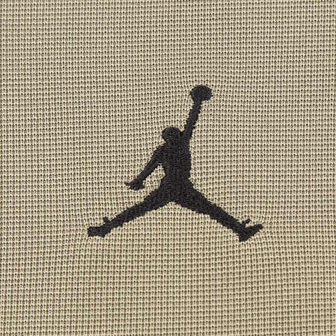 NIKE耐克2025女子AS W J BRK TRK JKT针织无帽外套HQ9216-238