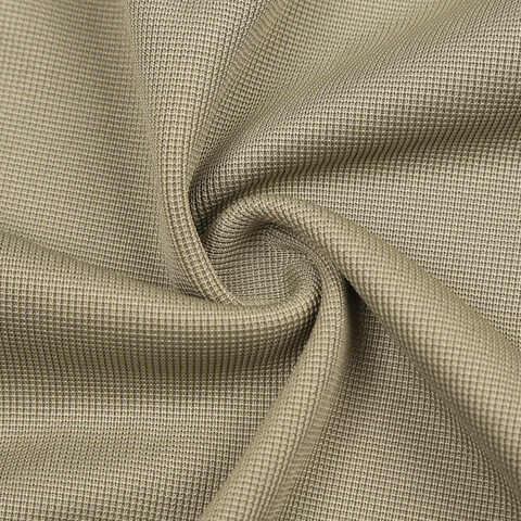 NIKE耐克2025女子AS W J BRK TRK JKT针织无帽外套HQ9216-238