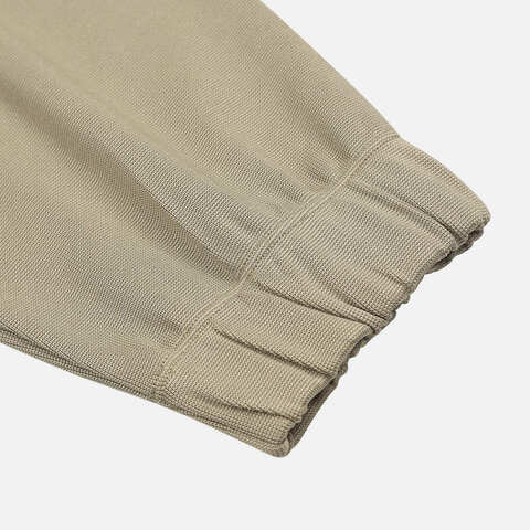 NIKE耐克2025女子AS W J BRK TRK JKT针织无帽外套HQ9216-238