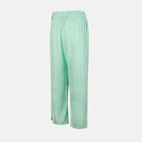 NIKE耐克2025女子AS W NSW JQRD STRIPE TRACK PA针织长裤HV5134-353