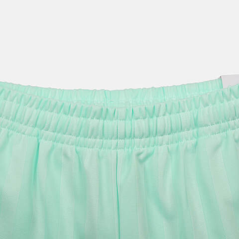 NIKE耐克2025女子AS W NSW JQRD STRIPE TRACK PA针织长裤HV5134-353