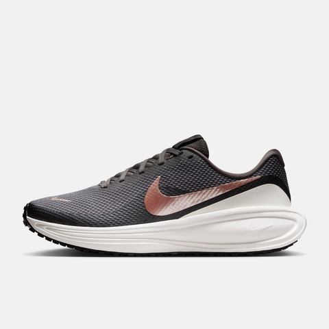 NIKE耐克2025女子W NIKE REVOLUTION 8跑步HJ8485-200