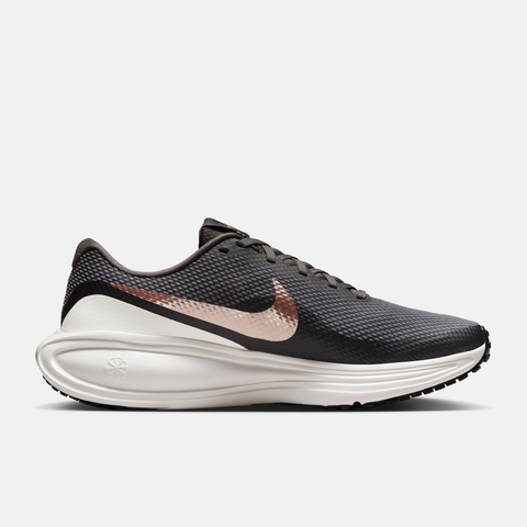 NIKE耐克2025女子W NIKE REVOLUTION 8跑步HJ8485-200
