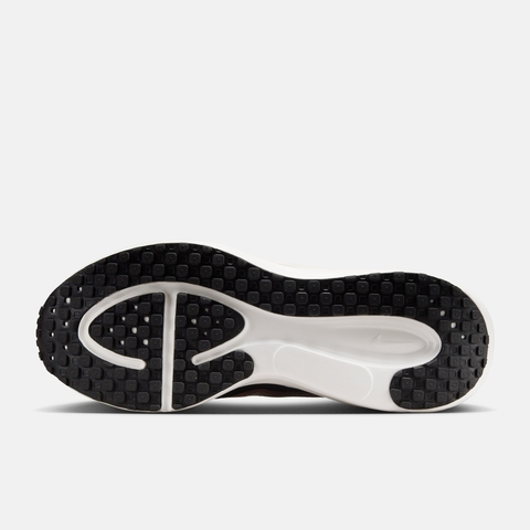 NIKE耐克2025女子W NIKE REVOLUTION 8跑步HJ8485-200