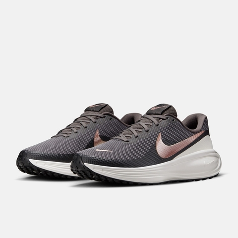 NIKE耐克2025女子W NIKE REVOLUTION 8跑步HJ8485-200