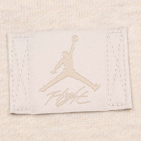 NIKE耐克2025女子AS W J FLT FLC FT FZ MOD CROP针织连帽外套IB9864-104