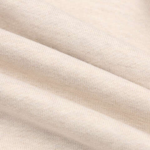 NIKE耐克2025女子AS W J FLT FLC FT FZ MOD CROP针织连帽外套IB9864-104