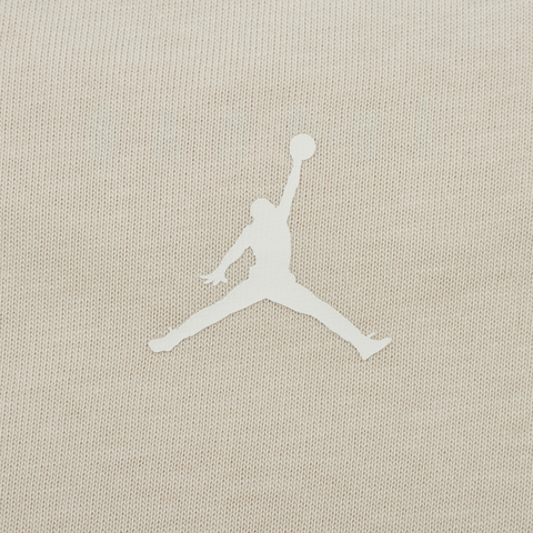 NIKE耐克2025男子AS M J FLT ESS BOXY SS CREW针织无领短THQ8936-104