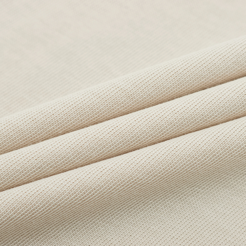 NIKE耐克2025男子AS M J FLT ESS BOXY SS CREW针织无领短THQ8936-104