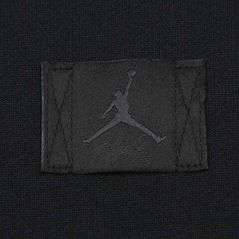 NIKE耐克2025女子AS W J FLT FLC FT FZ MOD CROP针织连帽外套IB9864-010