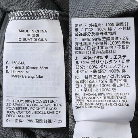 NIKE耐克2025女子AS W J BRK TRK JKT针织无帽外套HQ9216-068