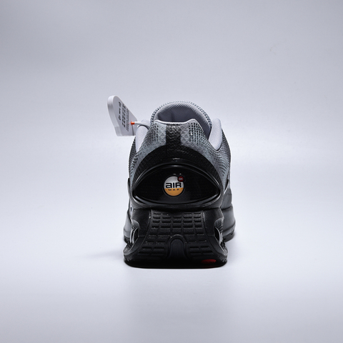 NIKE耐克2025男子AIR MAX DN NRG休闲IB4433-001