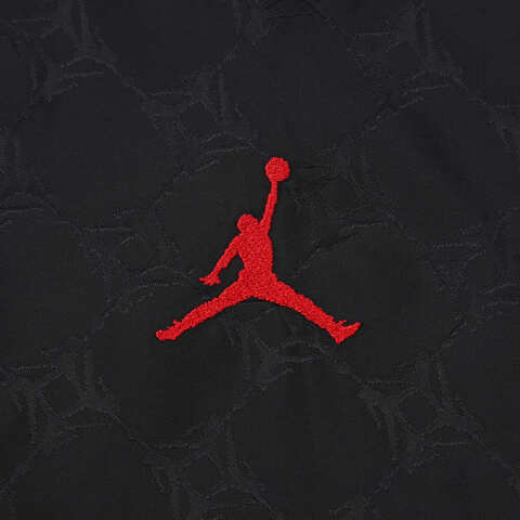 NIKE耐克2025男子AS M J BRK DRAFT JKT AOP梭织连帽外套HV0555-010