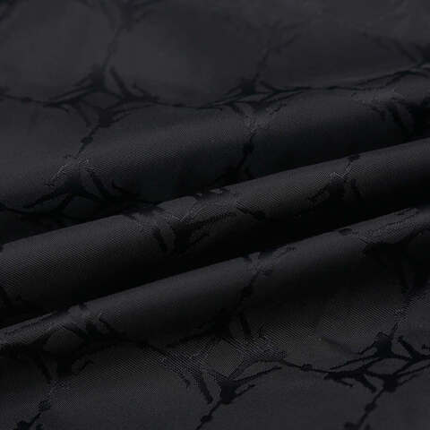 NIKE耐克2025男子AS M J BRK DRAFT JKT AOP梭织连帽外套HV0555-010