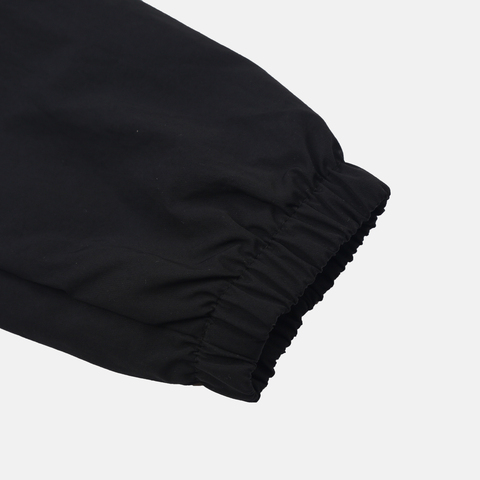 NIKE耐克2025男子AS M J BRK DRAFT JKT AOP梭织连帽外套HV0555-010