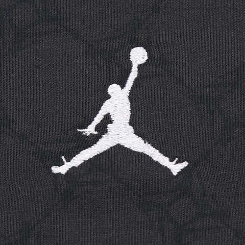 NIKE耐克2025女子AS W J BRK MOCK KNIT TANK SET运动背心HQ9226-010