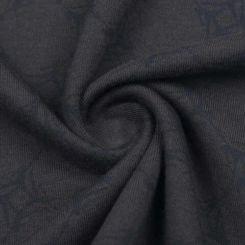 NIKE耐克2025女子AS W J BRK MOCK KNIT TANK SET运动背心HQ9226-010