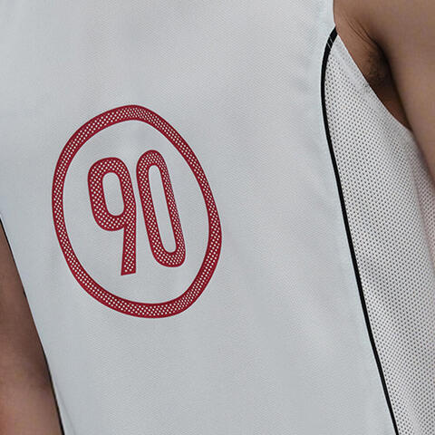 NIKE耐克2025男子AS M NK DF T90 SL TOP运动背心HV1181-133