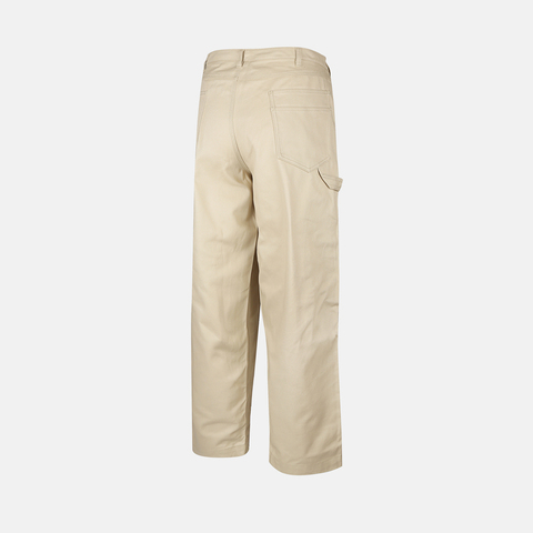 NIKE耐克2025男子AS M NL PAINTERS PANT GFX梭织长裤HV0898-229