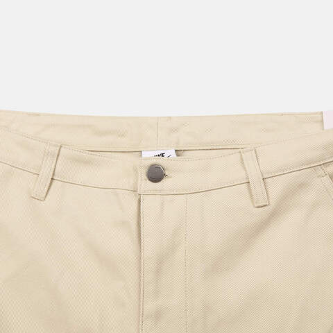 NIKE耐克2025男子AS M NL PAINTERS PANT GFX梭织长裤HV0898-229