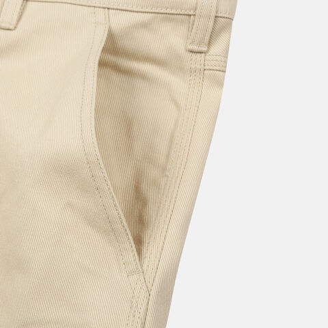 NIKE耐克2025男子AS M NL PAINTERS PANT GFX梭织长裤HV0898-229