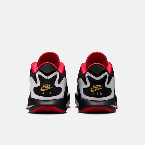 NIKE耐克2025男子PRIME 93 EP篮球HQ3479-001