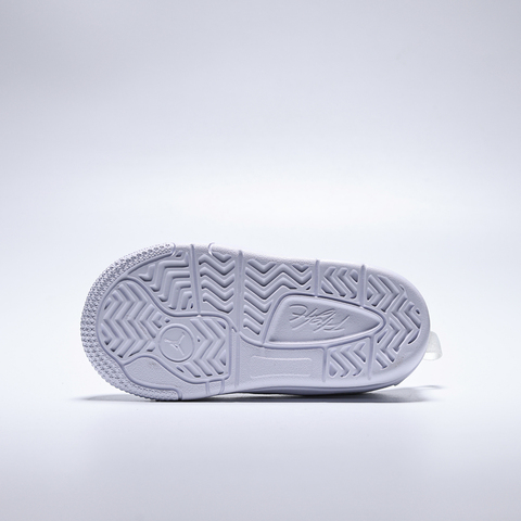 NIKE耐克2025男婴童JORDAN FLIGHT COURT (TD)乔丹HF3331-115