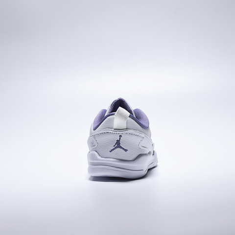 NIKE耐克2025男婴童JORDAN FLIGHT COURT (TD)乔丹HF3331-115