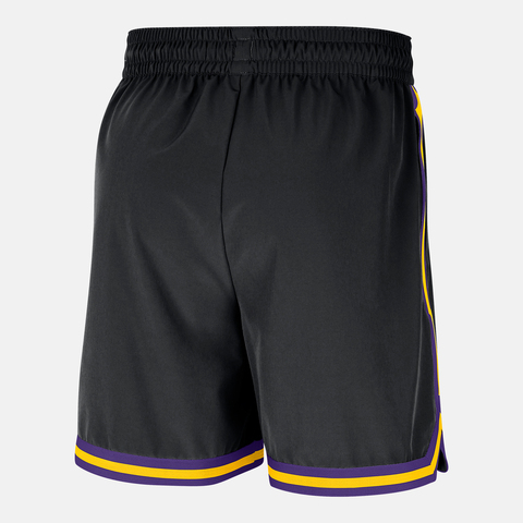 NIKE耐克2025男子AS LAL MNK DNA 6IN WVN SHORT梭织短裤HM7381-010