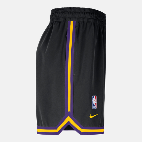 NIKE耐克2025男子AS LAL MNK DNA 6IN WVN SHORT梭织短裤HM7381-010