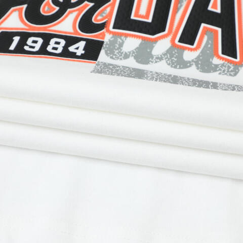 NIKE耐克2025男大童长袖T恤针织无领长TJD2532034GS-001