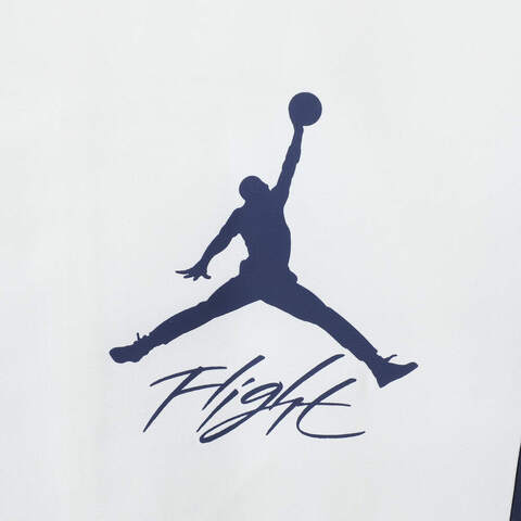 NIKE耐克2025男大童梭织夹克梭织无帽外套JD2532027GS-004