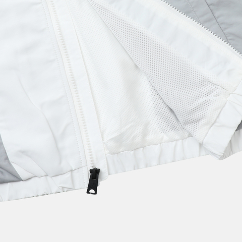 NIKE耐克2025男大童梭织夹克梭织无帽外套JD2532027GS-004