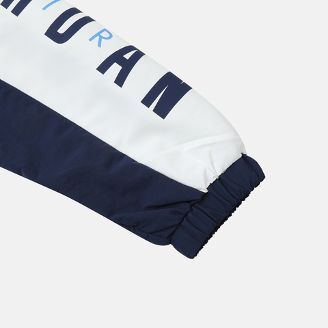 NIKE耐克2025男大童梭织夹克梭织无帽外套JD2532027GS-004