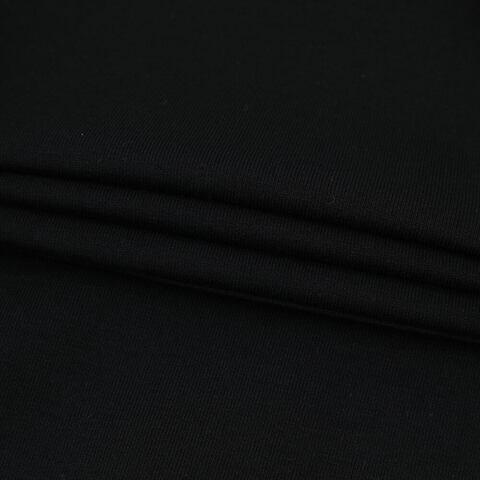 NIKE耐克2025男大童套头连帽卫衣针织连帽卫衣JD2532036GS-003